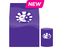 Pet club icon product updates