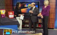 https://www.wellnesspetfood.com.sg/wp-content/uploads/2014/07/img-press-tv-nbc-rubin.jpg