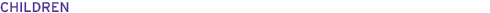Children