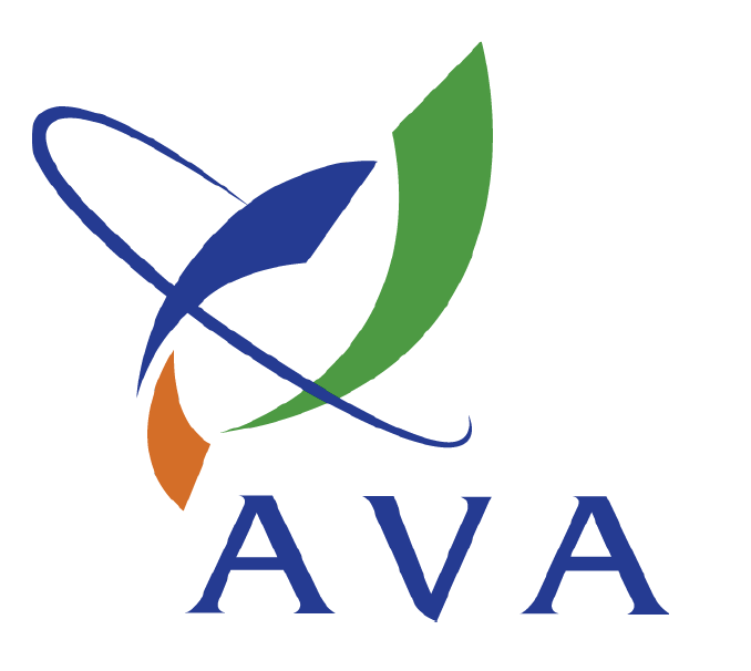 ava Wellness Pet Food Singapore