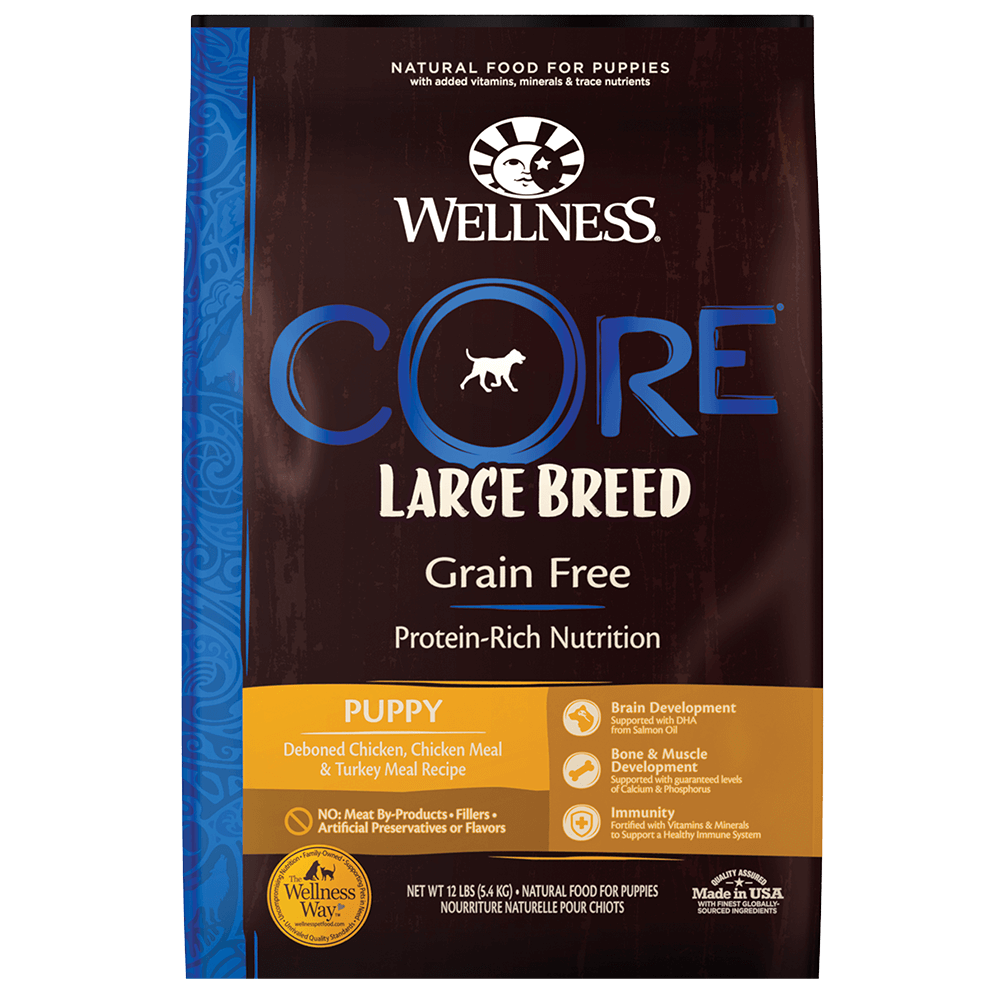 Core_Dry_Large_BreedPuppy