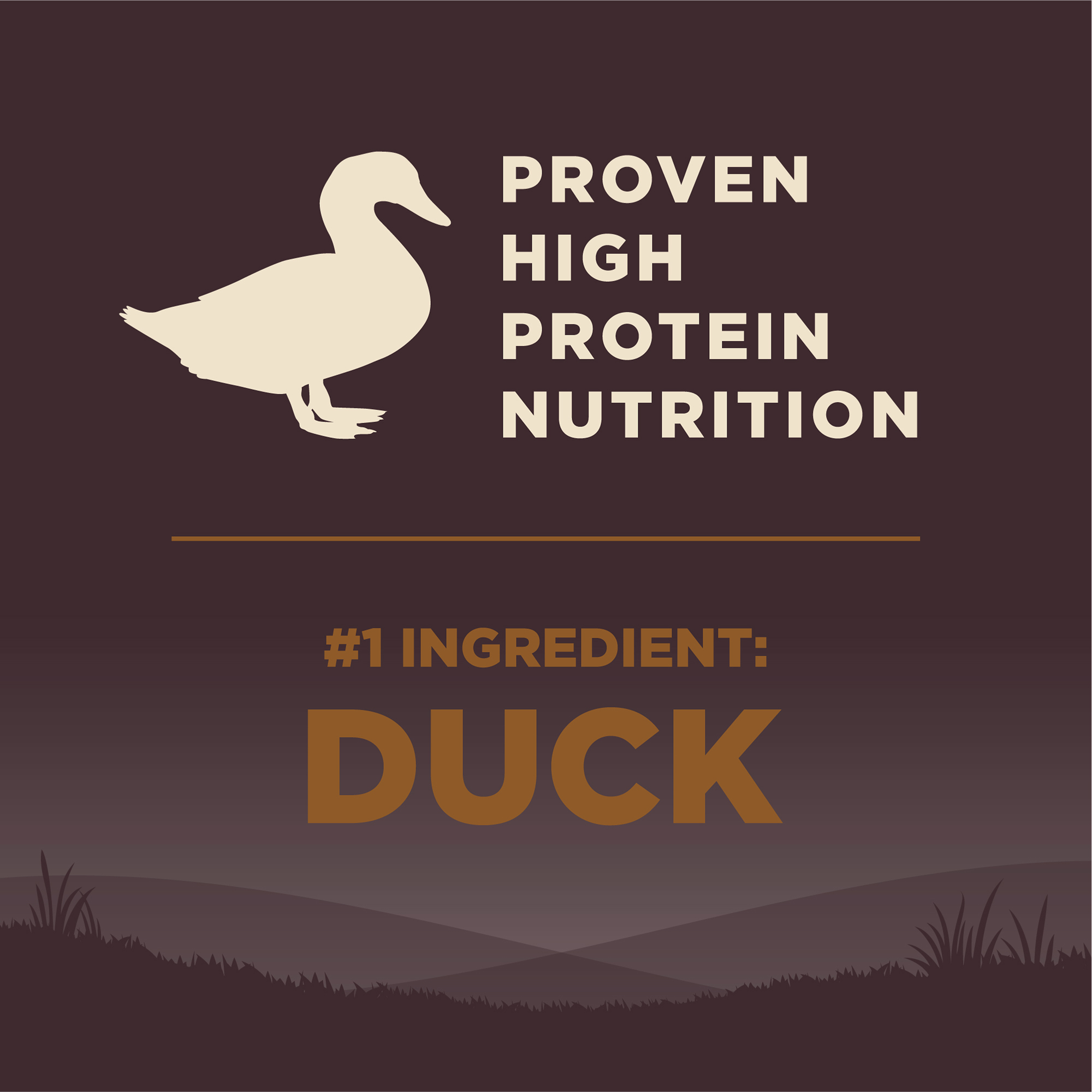 Wellness core wild game on sale