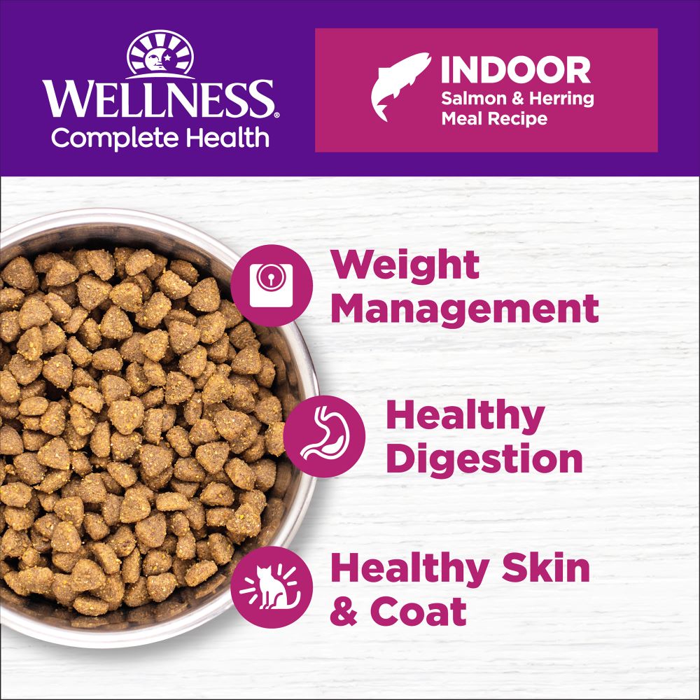 Complete health dog food online
