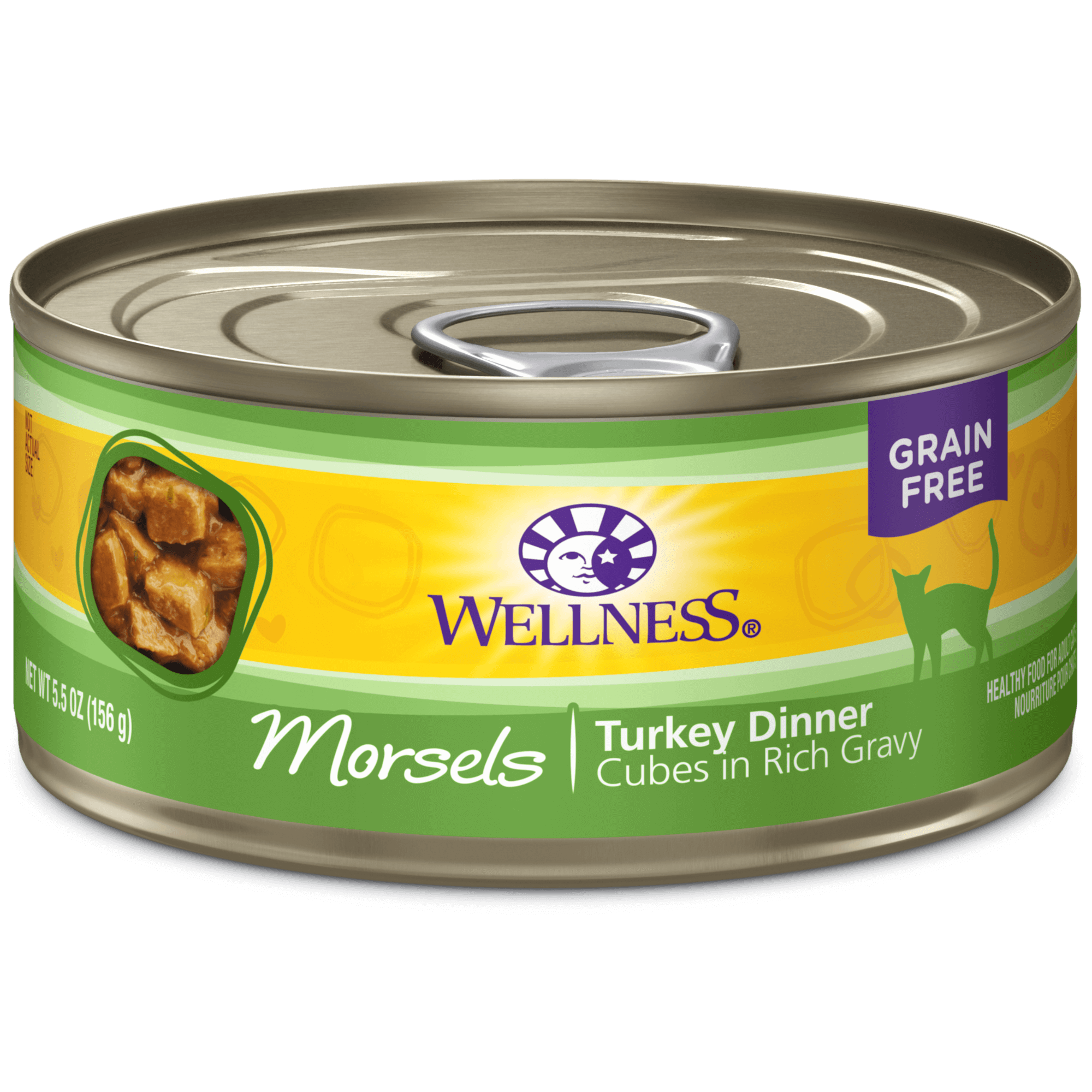 Healthy morsels dog food shop