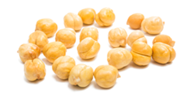 Peas Thumbnail