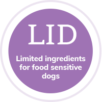 dog-limited-ingredient