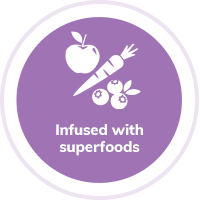 dog-superfoods