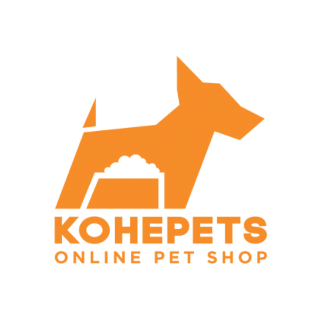 Where to Buy Wellness Pet Food Singapore