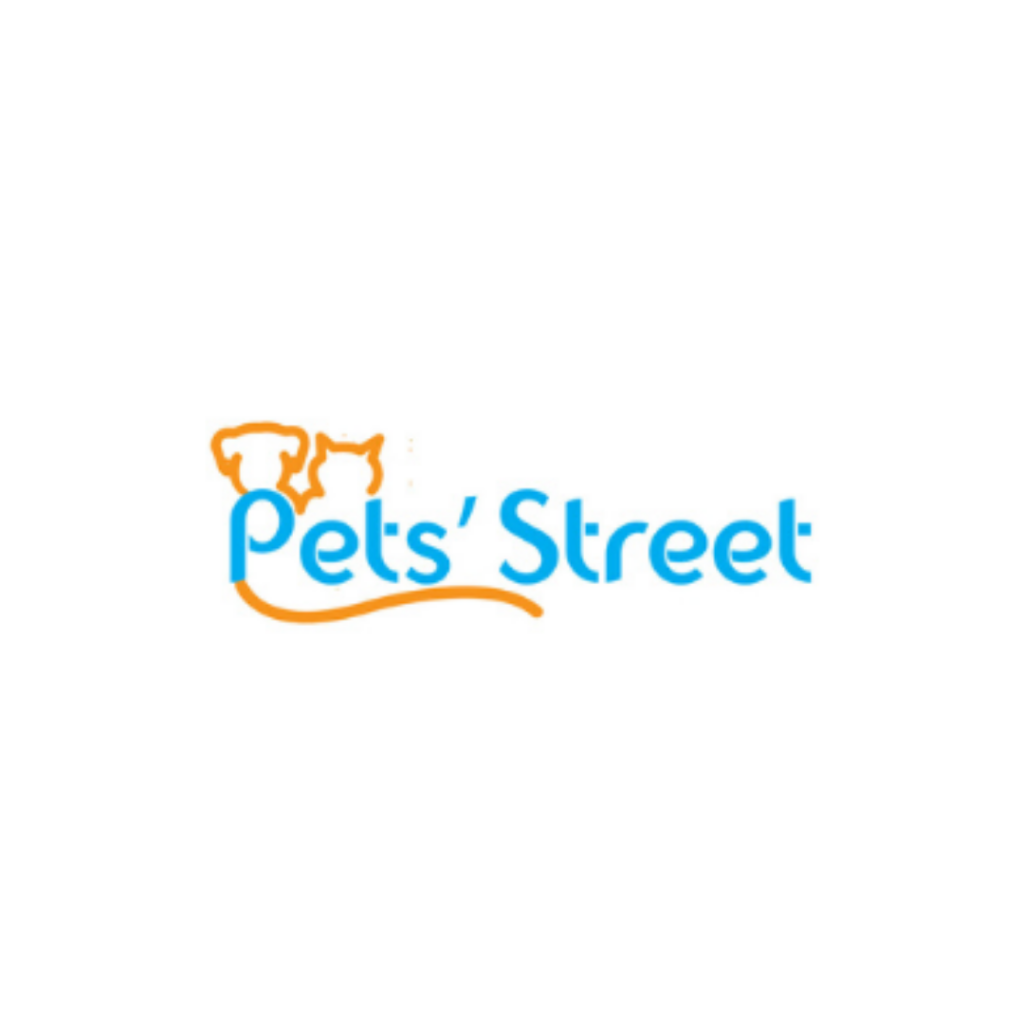 Where to Buy Wellness Pet Food Singapore