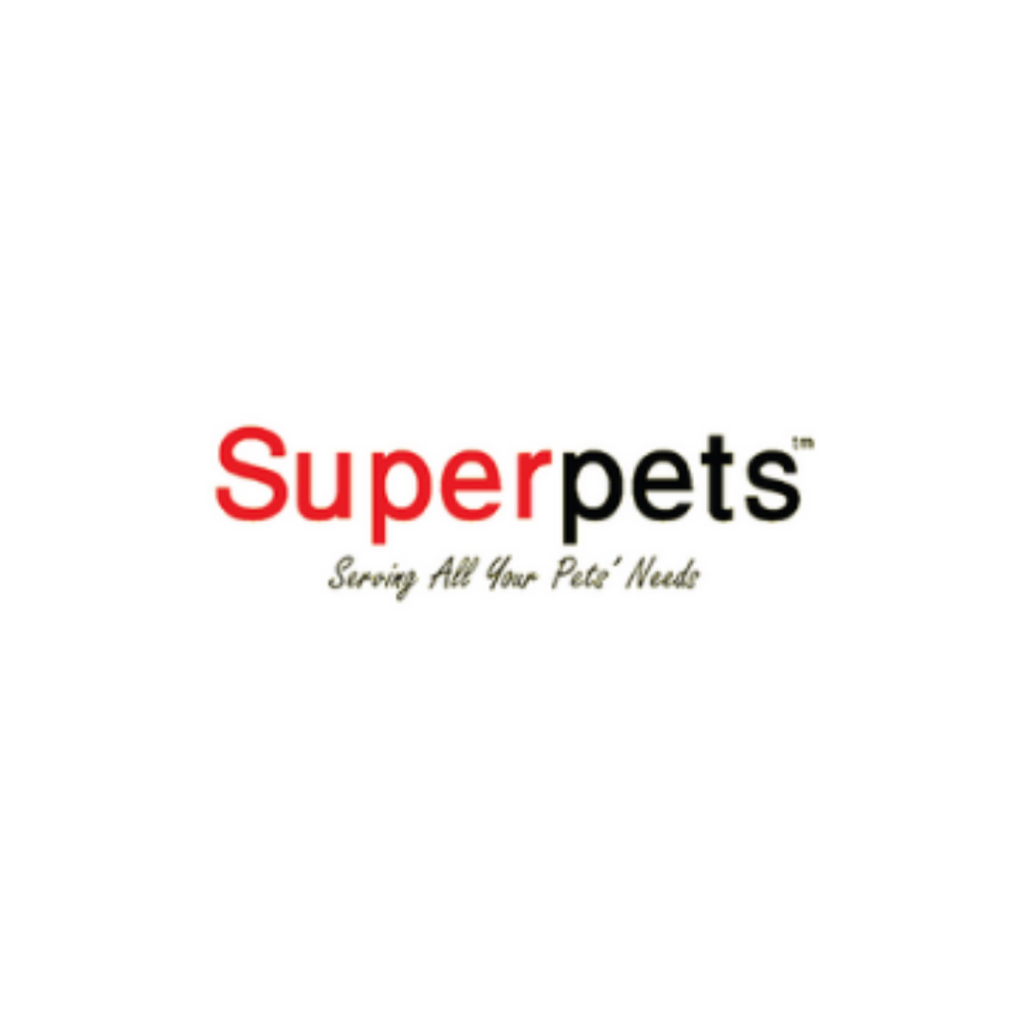 Where to Buy Wellness Pet Food Singapore